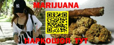прущий лед Пугачёв