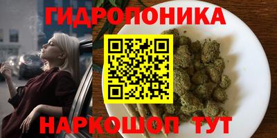 прущий лед Пугачёв