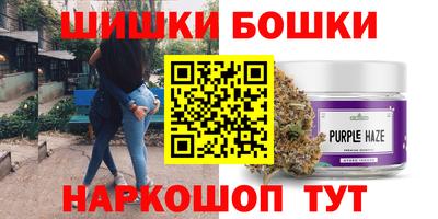 прущий лед Пугачёв